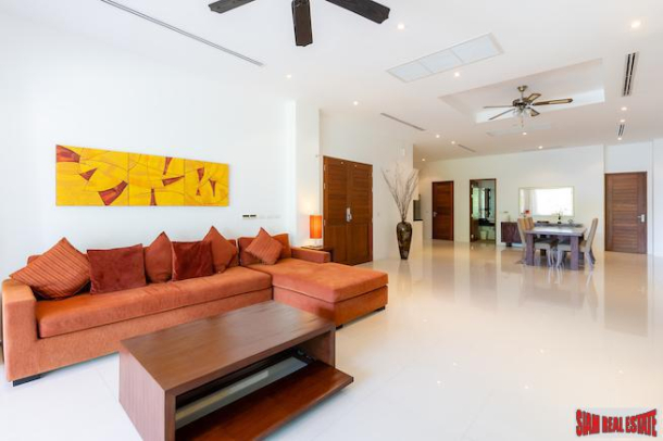 2 Bed, 3 Bath, ApartmentFor Sale, Kamala, Phuket 2 Bed, 3 Bath, ApartmentFor Sale, Kamala, Phuket