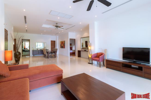 2 Bed, 3 Bath, ApartmentFor Sale, Kamala, Phuket 2 Bed, 3 Bath, ApartmentFor Sale, Kamala, Phuket