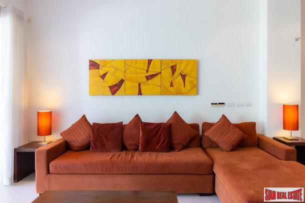 2 Bed, 3 Bath, ApartmentFor Sale, Kamala, Phuket 2 Bed, 3 Bath, ApartmentFor Sale, Kamala, Phuket