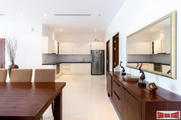 2 Bed, 3 Bath, ApartmentFor Sale, Kamala, Phuket 2 Bed, 3 Bath, ApartmentFor Sale, Kamala, Phuket