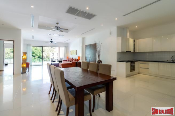 2 Bed, 3 Bath, ApartmentFor Sale, Kamala, Phuket 2 Bed, 3 Bath, ApartmentFor Sale, Kamala, Phuket