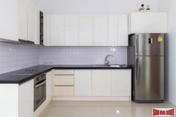 2 Bed, 3 Bath, ApartmentFor Sale, Kamala, Phuket 2 Bed, 3 Bath, ApartmentFor Sale, Kamala, Phuket