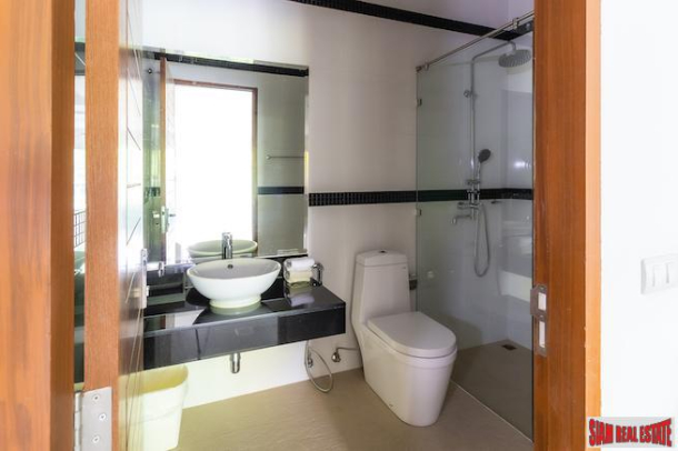 2 Bed, 3 Bath, ApartmentFor Sale, Kamala, Phuket 2 Bed, 3 Bath, ApartmentFor Sale, Kamala, Phuket