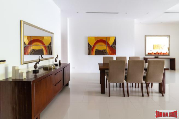 2 Bed, 3 Bath, ApartmentFor Sale, Kamala, Phuket 2 Bed, 3 Bath, ApartmentFor Sale, Kamala, Phuket
