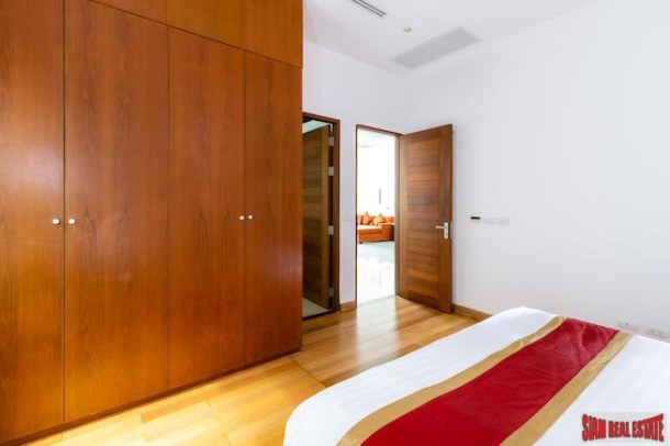 2 Bed, 3 Bath, ApartmentFor Sale, Kamala, Phuket 2 Bed, 3 Bath, ApartmentFor Sale, Kamala, Phuket