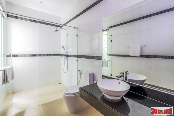 2 Bed, 3 Bath, ApartmentFor Sale, Kamala, Phuket 2 Bed, 3 Bath, ApartmentFor Sale, Kamala, Phuket