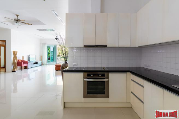 2 Bed, 3 Bath, ApartmentFor Sale, Kamala, Phuket 2 Bed, 3 Bath, ApartmentFor Sale, Kamala, Phuket