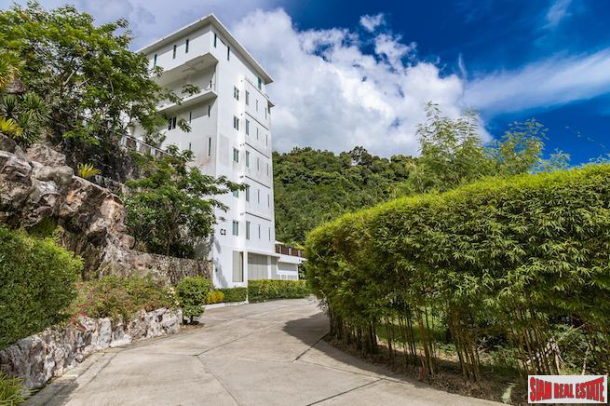 2 Bed, 3 Bath, ApartmentFor Sale, Kamala, Phuket 2 Bed, 3 Bath, ApartmentFor Sale, Kamala, Phuket