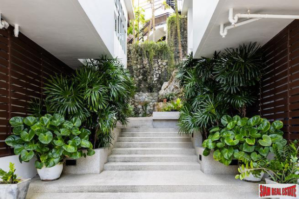 2 Bed, 3 Bath, ApartmentFor Sale, Kamala, Phuket 2 Bed, 3 Bath, ApartmentFor Sale, Kamala, Phuket