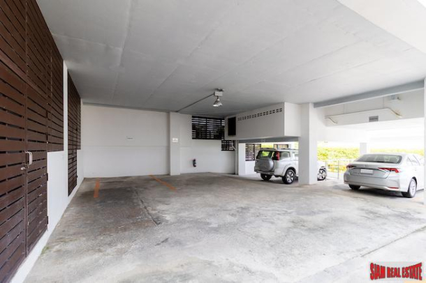 2 Bed, 3 Bath, ApartmentFor Sale, Kamala, Phuket 2 Bed, 3 Bath, ApartmentFor Sale, Kamala, Phuket