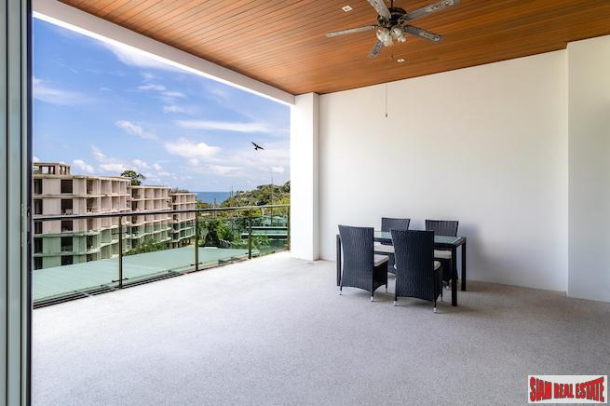 2 Bed, 3 Bath, ApartmentFor Sale, Kamala, Phuket 2 Bed, 3 Bath, ApartmentFor Sale, Kamala, Phuket