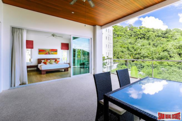2 Bed, 3 Bath, ApartmentFor Sale, Kamala, Phuket 2 Bed, 3 Bath, ApartmentFor Sale, Kamala, Phuket