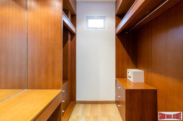 2 Bed, 3 Bath, ApartmentFor Sale, Kamala, Phuket 2 Bed, 3 Bath, ApartmentFor Sale, Kamala, Phuket