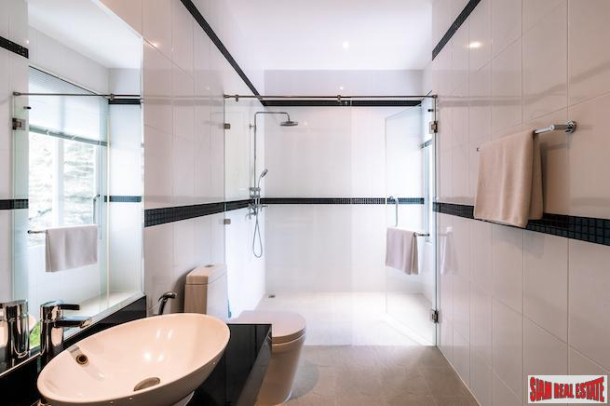 2 Bed, 3 Bath, ApartmentFor Sale, Kamala, Phuket 2 Bed, 3 Bath, ApartmentFor Sale, Kamala, Phuket