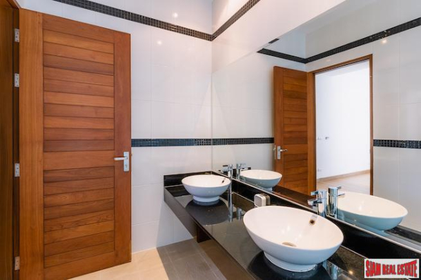 2 Bed, 3 Bath, ApartmentFor Sale, Kamala, Phuket 2 Bed, 3 Bath, ApartmentFor Sale, Kamala, Phuket