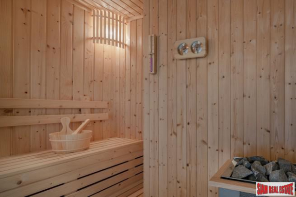 1 Bed, 1 Bath, ApartmentFor Sale, Asok, Bangkok