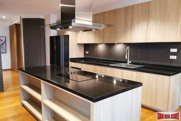 2 Bed, 2 Bath, ApartmentFor Sale, Silom, Bangkok