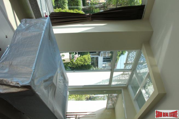 4 Bed, 4 Bath, HouseFor Sale, Silom, Bangkok