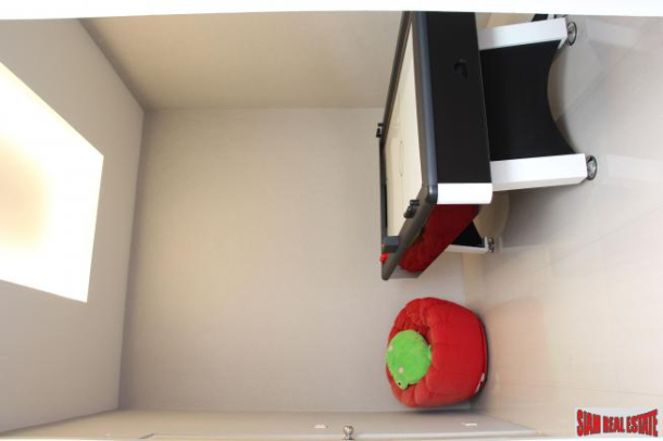 4 Bed, 4 Bath, HouseFor Sale, Silom, Bangkok