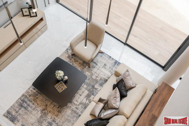 4 Bed, 5 Bath, HouseFor Sale, Rama 3, Bangkok