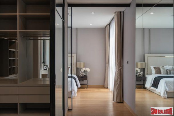 4 Bed, 5 Bath, HouseFor Sale, Rama 3, Bangkok