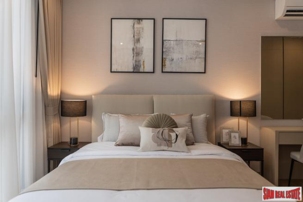 4 Bed, 5 Bath, HouseFor Sale, Rama 3, Bangkok