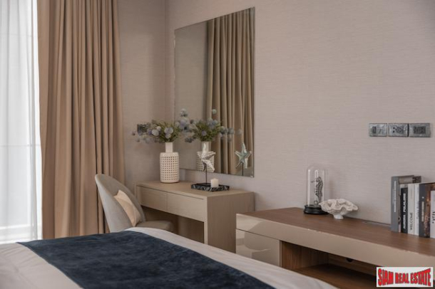 4 Bed, 5 Bath, HouseFor Sale, Rama 3, Bangkok