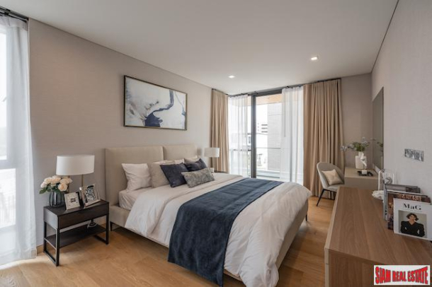 4 Bed, 5 Bath, HouseFor Sale, Rama 3, Bangkok