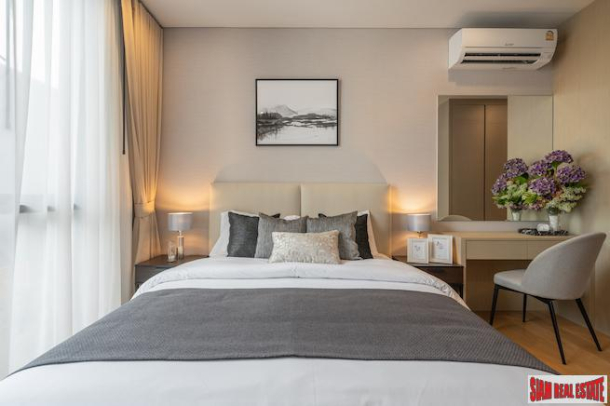 4 Bed, 5 Bath, HouseFor Sale, Rama 3, Bangkok