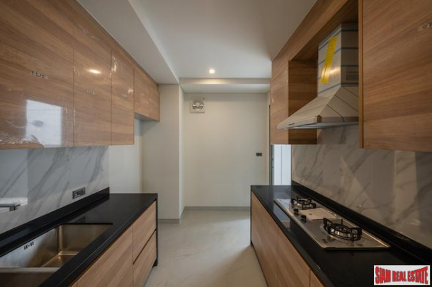 4 Bed, 5 Bath, HouseFor Sale, Rama 3, Bangkok