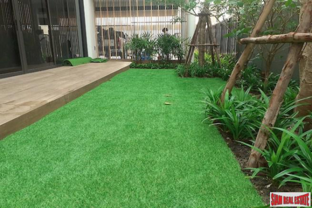 4 Bed, 5 Bath, HouseFor Sale, Rama 3, Bangkok