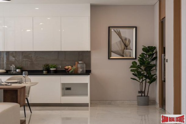 4 Bed, 5 Bath, HouseFor Sale, Rama 3, Bangkok