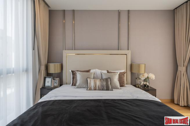 4 Bed, 5 Bath, HouseFor Sale, Rama 3, Bangkok