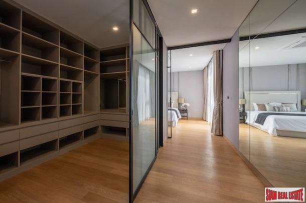 4 Bed, 5 Bath, HouseFor Sale, Rama 3, Bangkok