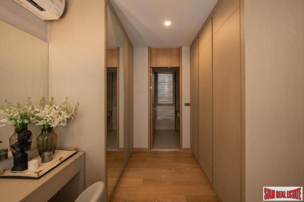 4 Bed, 5 Bath, HouseFor Sale, Rama 3, Bangkok