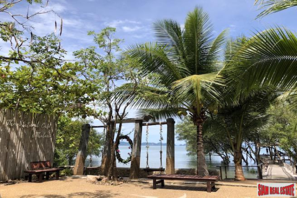 Commercial Property, For Sale