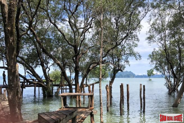 Commercial Property, For Sale