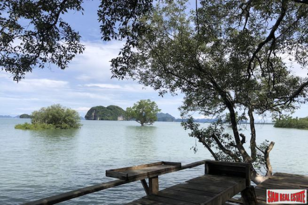 Commercial Property, For Sale