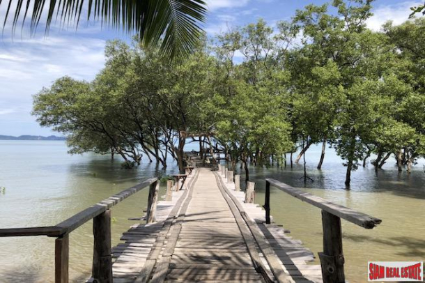 Commercial Property, For Sale