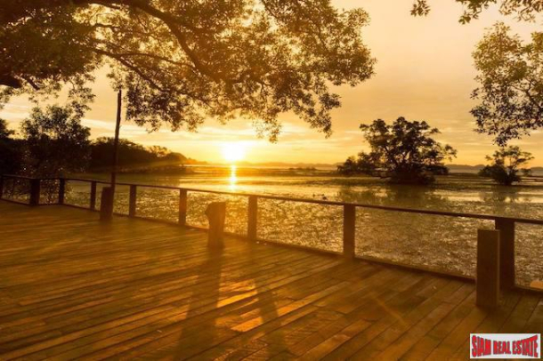 Commercial Property, For Sale