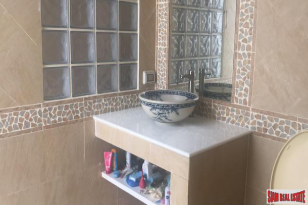 8 Bed, 9 Bath, HouseFor Sale, Khao Lak, Phang Nga