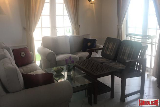 8 Bed, 9 Bath, HouseFor Sale, Khao Lak, Phang Nga