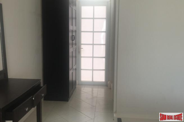 8 Bed, 9 Bath, HouseFor Sale, Khao Lak, Phang Nga