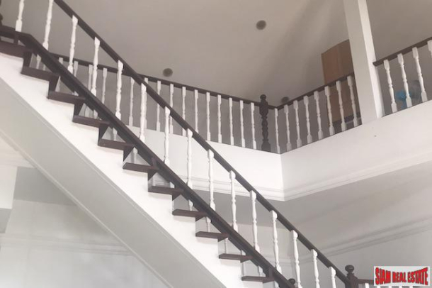 8 Bed, 9 Bath, HouseFor Sale, Khao Lak, Phang Nga