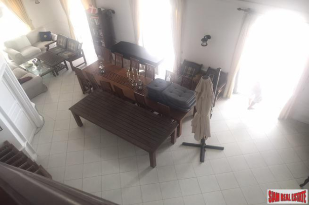 8 Bed, 9 Bath, HouseFor Sale, Khao Lak, Phang Nga