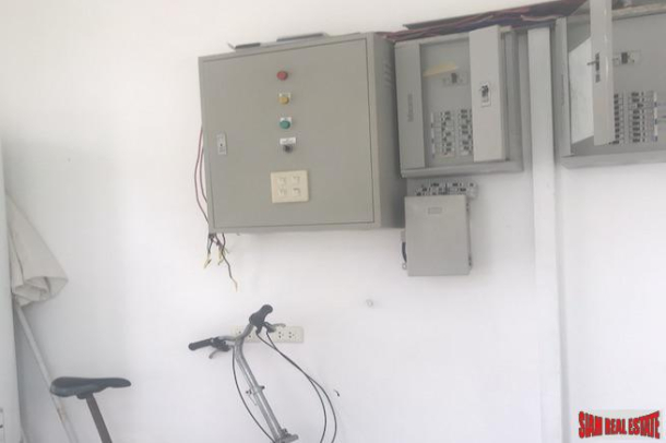 8 Bed, 9 Bath, HouseFor Sale, Khao Lak, Phang Nga