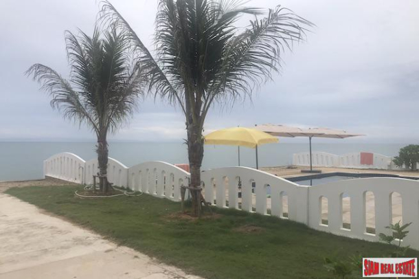 8 Bed, 9 Bath, HouseFor Sale, Khao Lak, Phang Nga