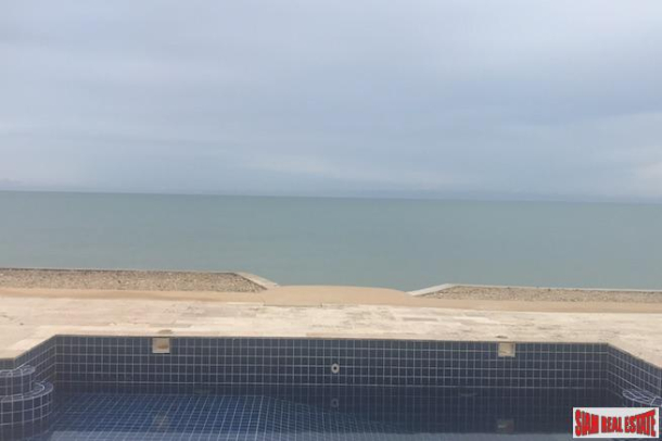 8 Bed, 9 Bath, HouseFor Sale, Khao Lak, Phang Nga