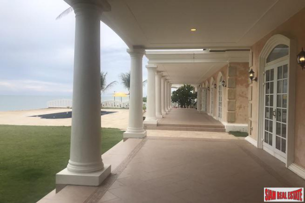 8 Bed, 9 Bath, HouseFor Sale, Khao Lak, Phang Nga