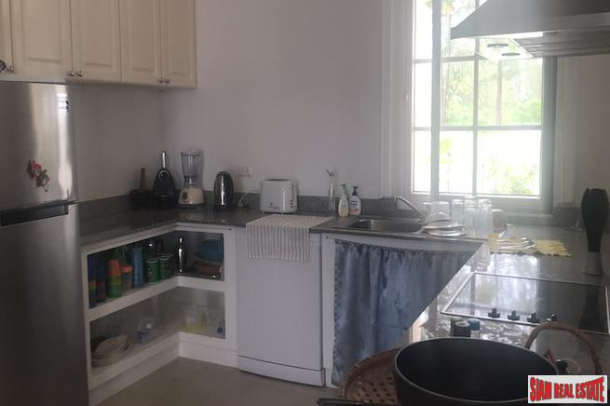 8 Bed, 9 Bath, HouseFor Sale, Khao Lak, Phang Nga